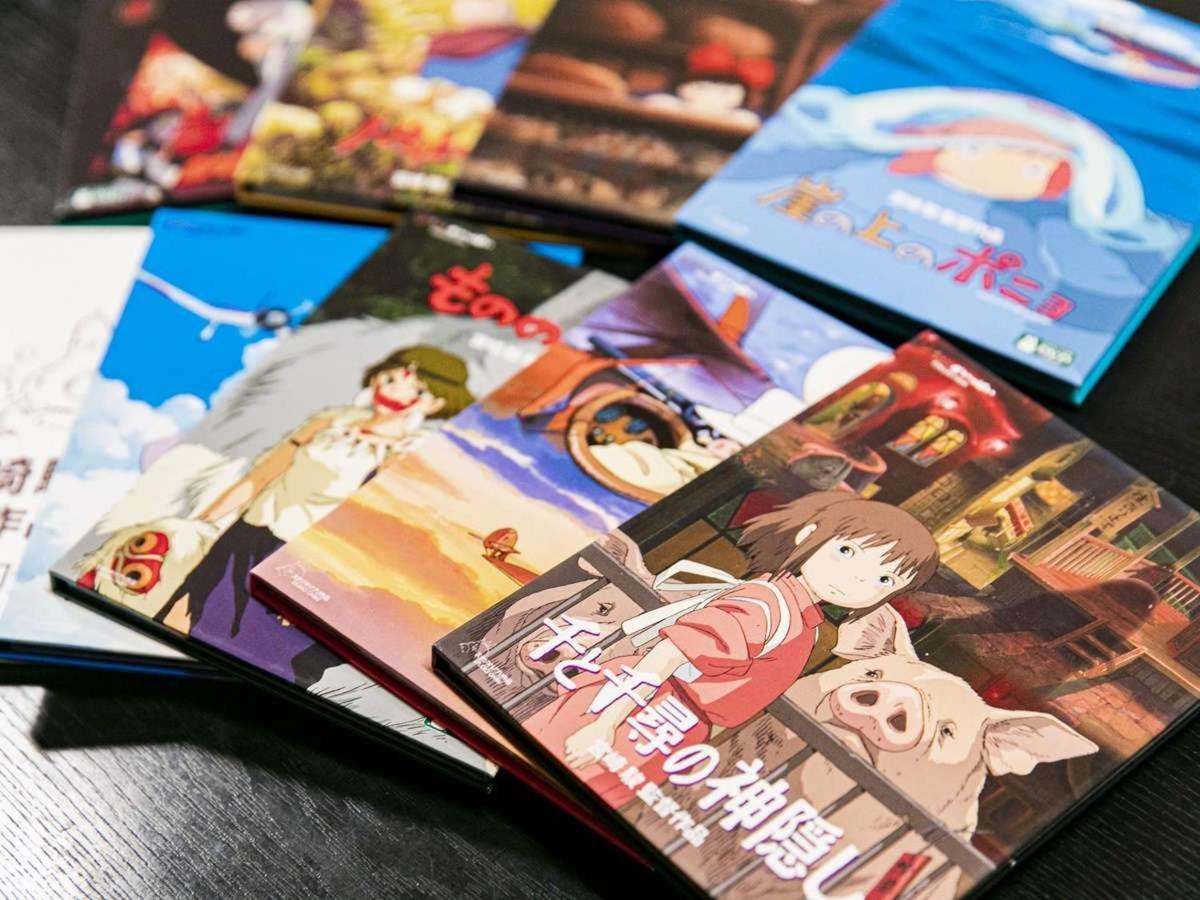 Hatsuneso Shinkan Ureshino Bagian luar foto